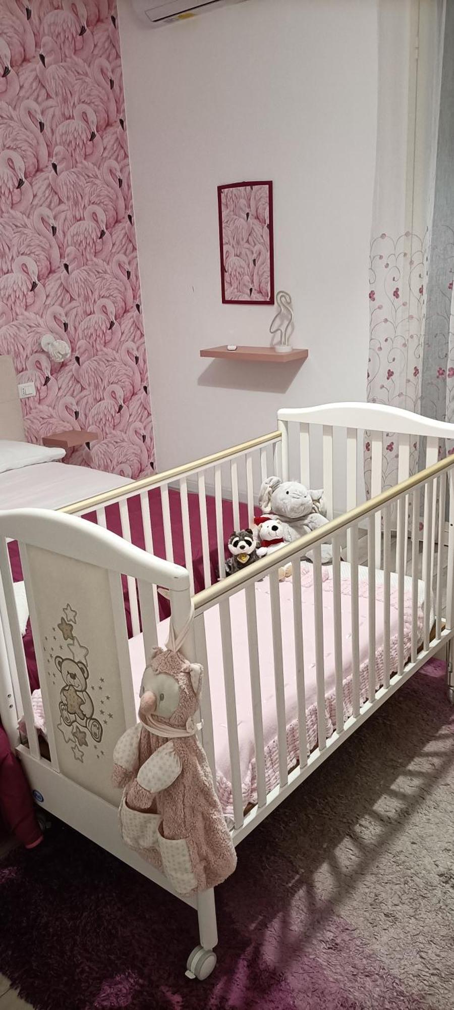Apartament Tintarella Trapani Zewnętrze zdjęcie